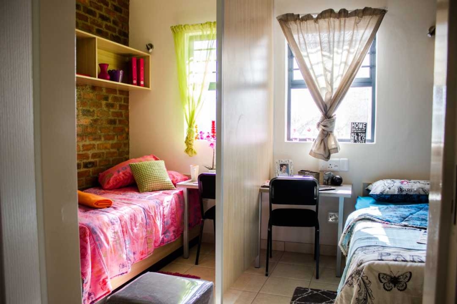 2 Bedroom Property for Sale in Die Bult North West